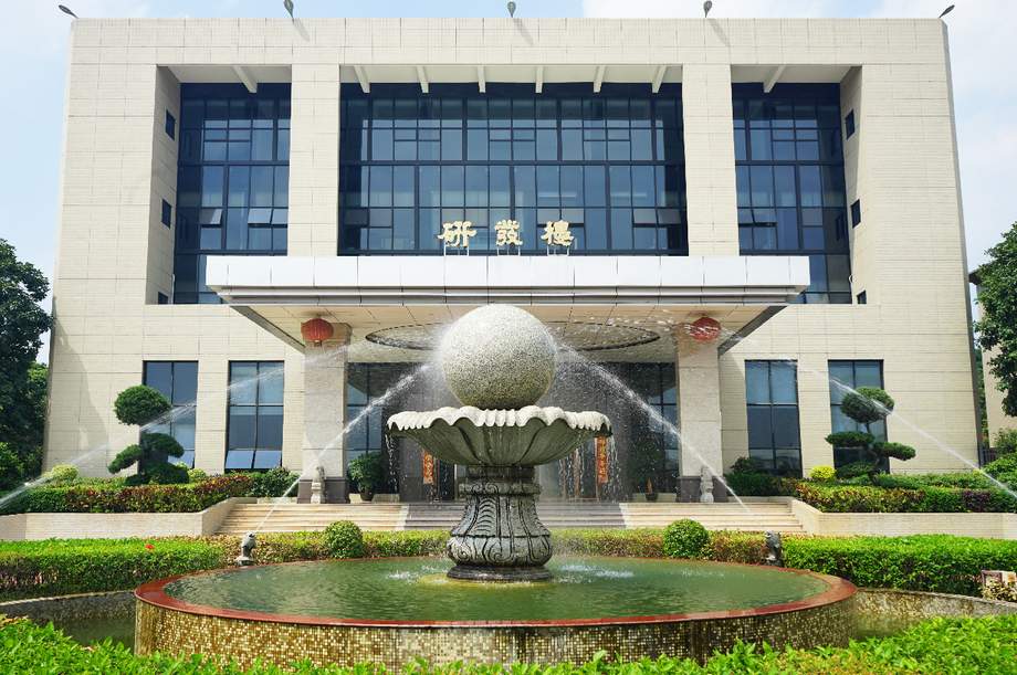 工業(yè)廢氣處理,廢氣處理工程,VOC有機(jī)廢氣處理 工業(yè)廢氣處理,廢氣處理工程,VOC有機(jī)廢氣處理